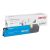 Xerox Cyan compatible toner cartridge 006R04599