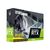 ZOTAC GAMING GeForce RTX 2060 Twin Fan ZT-T20620F-10M