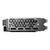 ZOTAC GAMING GeForce RTX 2060 Twin Fan ZT-T20620F-10M