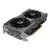 ZOTAC GAMING GeForce RTX 2060 Twin Fan ZT-T20620F-10M