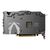 ZOTAC GAMING GeForce RTX 2060 Twin Fan ZT-T20620F-10M