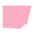 ARCTIC APT2012 Multipack Thermal pads kit ACTPD00020A