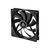 ARCTIC F12 TC Case fan 120 mm black ACFAN00199A