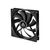 ARCTIC F12 TC Case fan 120 mm black ACFAN00199A