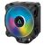 ARCTIC Freezer A35 A-RGB Processor cooler ACFRE00115A