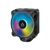 ARCTIC Freezer A35 A-RGB Processor cooler ACFRE00115A