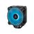ARCTIC Freezer A35 RGB Processor cooler (for: ACFRE00114A