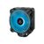 ARCTIC Freezer A35 RGB Processor cooler (for: ACFRE00114A