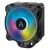 ARCTIC Freezer i35 A-RGB Processor cooler ACFRE00104A
