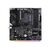 ASRock B550M PG Riptide Motherboard 90-MXBI90-A0UAYZ