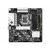 ASRock B660M Steel Legend Motherboard 90-MXBH30-A0UAYZ