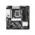 ASRock B660M Steel Legend Motherboard 90-MXBH30-A0UAYZ