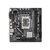 ASRock H610M-HDV Motherboard micro ATX 90-MXBHS0-A0UAYZ