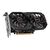 ASRock Phantom Gaming D Radeon RX 6500 90-GA3DZZ-00UANF