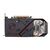 ASRock Phantom Gaming D Radeon RX 6500 90-GA3DZZ-00UANF