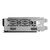 ASRock Phantom Gaming D Radeon RX 6500 90-GA3DZZ-00UANF