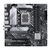 ASUS PRIME B660M-A WIFI D4 Motherboard 90MB1AE0-M0EAY0