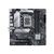 ASUS PRIME B660M-A WIFI D4 Motherboard 90MB1AE0-M0EAY0