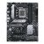 ASUS PRIME H670-PLUS D4 Motherboard ATX 90MB18W0-M0EAY0