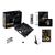 ASUS TUF GAMING B550M-PLUS WIFI II 90MB19Y0-M0EAY0