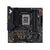 ASUS TUF GAMING B660M-PLUS WIFI D4 90MB1930-M0EAY0