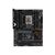 ASUS TUF GAMING Z690-PLUS WIFI 90MB1AW0-M0EAY0
