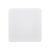 Apple Cleaning cloth for 10.2-inch iPad MM6F3ZMA