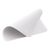 Apple Cleaning cloth for 10.2-inch iPad MM6F3ZMA