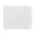 Apple Cleaning cloth for 10.2-inch iPad MM6F3ZMA