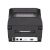 BIXOLON XD3-40t Label printer dye XD3-40TK
