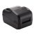 BIXOLON XD3-40t Label printer dye XD3-40TK