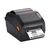 BIXOLON XD5-40d Label printer direct thermal XD5-40DEWK