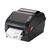 BIXOLON XD5-40d Label printer direct thermal XD5-40DEWK