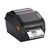 BIXOLON XD5-40d Label printer direct thermal XD5-40DK