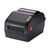 BIXOLON XD5-40d Label printer direct thermal XD5-40DK