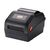 BIXOLON XD5-40d Label printer direct thermal XD5-40DK