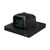 Belkin BOOST CHARGE PRO Wireless charging WIZ015BTBK