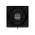 Belkin BOOST CHARGE PRO Wireless charging WIZ015BTBK