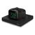 Belkin BOOST CHARGE PRO Wireless charging WIZ015BTBK
