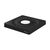 Belkin BOOST CHARGE PRO Wireless charging WIZ015BTBK