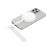 Belkin BOOST CHARGE Wireless charging mat + AC WIA005VFWH