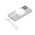 Belkin BOOST CHARGE Wireless charging mat + AC WIA005VFWH