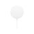 Belkin BOOST CHARGE Wireless charging mat + AC WIA005VFWH