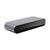 Belkin CONNECT Pro Docking station USB-C HDMI INC006VFSGY