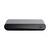 Belkin CONNECT Pro Docking station USB-C HDMI INC006VFSGY