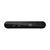 Belkin CONNECT Pro Docking station USB-C HDMI INC006VFSGY
