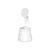 Belkin MMA001 Support system motorised MMA001BTWH