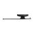 Belkin Magnetic mount for mobile phone for MMA005BTBK