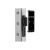Belkin Magnetic mount for mobile phone for MMA005BTBK