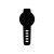 Belkin Magnetic mount for mobile phone for MMA005BTBK